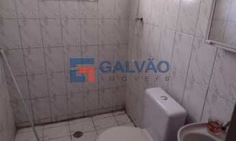 Imagem 5: Casa à venda no Bairro Caxambu em Jundiaí - SP