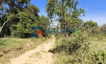 Imagem: Sítio à venda no Bairro Pitangal em Jarinu