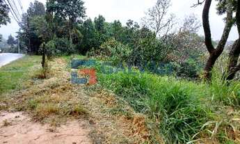 Imagem 7: Terreno à venda no Bairro Caxambu em Jundiaí - SP