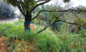 Imagem 6: Terreno à venda no Bairro Caxambu em Jundiaí - SP