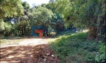 Imagem 2: Sítio à venda no Bairro Pitangal em Jarinu - SP