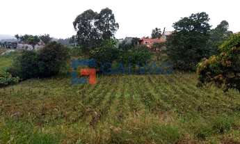 Imagem 2: Sitio à venda no Bairro Mato Dentro em Jundiaí - SP