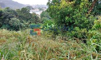 Imagem 4: Terreno à venda no Bairro Caxambu em Jundiaí - SP