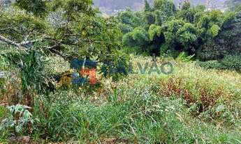Imagem 2: Terreno à venda no Bairro Caxambu em Jundiaí - SP