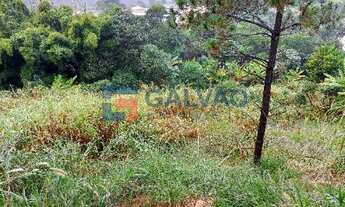 Imagem 5: Terreno à venda no Bairro Caxambu em Jundiaí - SP