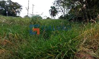 Imagem 5: Sitio à venda no Bairro Mato Dentro em Jundiaí - SP