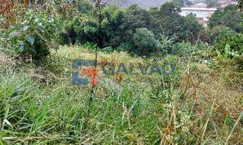 Imagem 3: Terreno à venda no Bairro Caxambu em Jundiaí - SP