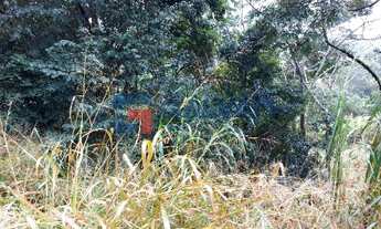 Imagem 1: Terreno à venda no Bairro Caxambu em Jundiaí - SP