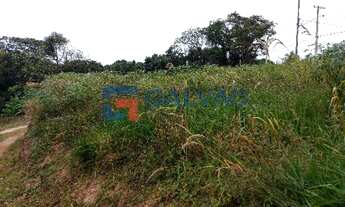 Imagem 4: Sitio à venda no Bairro Mato Dentro em Jundiaí - SP