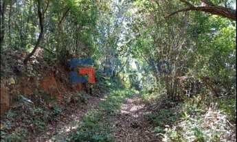 Imagem 5: Sítio à venda no Bairro Pitangal em Jarinu - SP