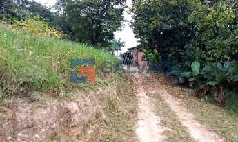 Imagem 6: Sitio à venda no Bairro Mato Dentro em Jundiaí - SP