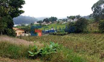 Imagem: Sitio à venda no Bairro Mato Dentro em