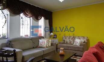 Imagem 3: Casa à venda no bairro Jardim da Fonte em Jundiaí - SP