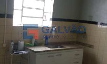 Imagem 7: Casa à venda na Vila Manfredi em Jundiaí - SP