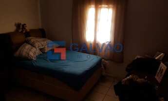 Imagem 6: Casa à venda no bairro Parque Residencial Jundiaí em Jundiaí - SP