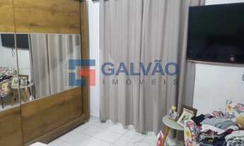 Imagem 5: Casa à venda no bairro Parque Residencial Jundiaí em Jundiaí - SP