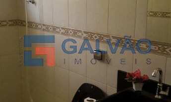 Imagem 7: Casa à venda no bairro Parque Residencial Jundiaí em Jundiaí - SP