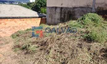 Imagem 5: Terreno à venda no Residencial Santa Giovana em Jundiaí - SP