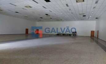 Imagem 7: Prédio comercial à venda no bairro José de Lima em Jarinu - SP