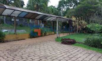 Imagem 4: Prédio comercial à venda no bairro José de Lima em Jarinu - SP