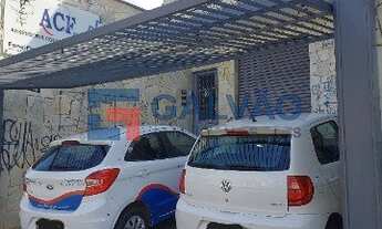 Imagem: Salão para locação no Centro de Jundiaí