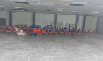 Imagem 6: Prédio comercial à venda no bairro José de Lima em Jarinu - SP