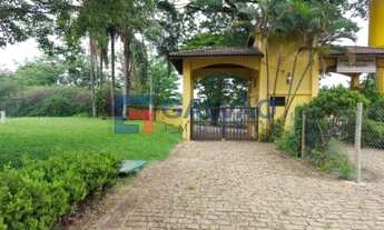 Imagem 3: Prédio comercial à venda no bairro José de Lima em Jarinu - SP