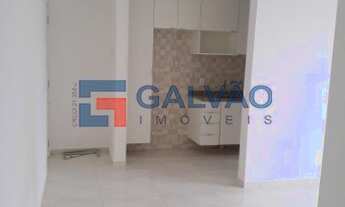 Imagem 2: Apartamento à venda na Vila Lacerda/Hortolândia em Jundiaí - SP