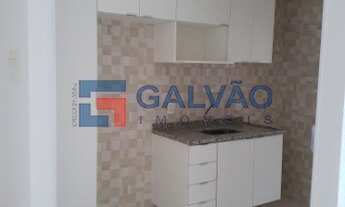 Imagem 3: Apartamento à venda na Vila Lacerda/Hortolândia em Jundiaí - SP