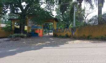 Imagem 1: Prédio comercial à venda no bairro José de Lima em Jarinu - SP