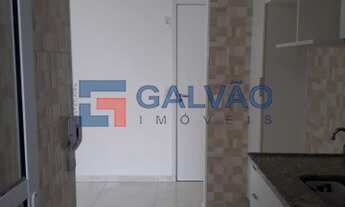 Imagem 7: Apartamento à venda na Vila Lacerda/Hortolândia em Jundiaí - SP