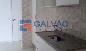 Imagem 6: Apartamento à venda na Vila Lacerda/Hortolândia em Jundiaí - SP