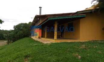 Imagem 5: Prédio comercial à venda no bairro José de Lima em Jarinu - SP