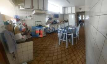 Imagem 4: Casa estilo sobrado à venda no Jardim Caçula em Jundiaí - SP