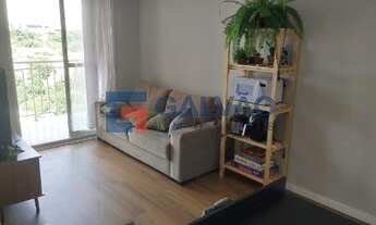 Imagem: Apartamento à venda no Condomínio Vista