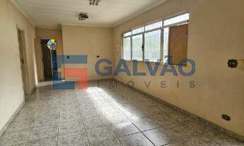 Imagem 4: Chácara à venda no bairro Terra Nova em Jundiaí - SP