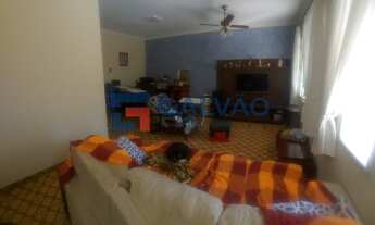 Imagem 3: Casa estilo sobrado à venda no Jardim Caçula em Jundiaí - SP