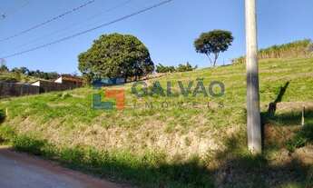 Imagem 4: Terreno à venda no bairro Caxambu em Jundiaí - SP