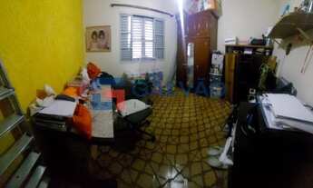 Imagem 7: Casa estilo sobrado à venda no Jardim Caçula em Jundiaí - SP