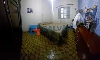 Imagem 5: Casa estilo sobrado à venda no Jardim Caçula em Jundiaí - SP