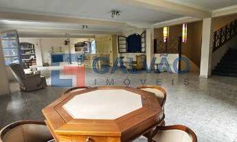 Imagem 5: Chácara à venda no bairro Terra Nova em Jundiaí - SP