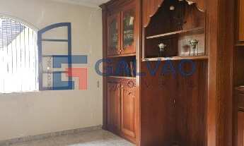 Imagem 6: Chácara à venda no bairro Terra Nova em Jundiaí - SP