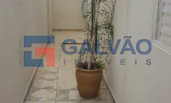 Imagem 4: Casa à venda no Bairro do Jardim Sarapiranga em Jundiaí