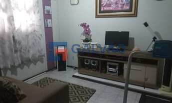 Imagem 6: Casa à venda no Jardim Pacaembu em Jundiaí -SP