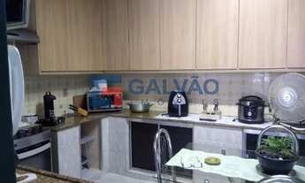 Imagem 4: Casa à venda no Jardim Pacaembu em Jundiaí -SP