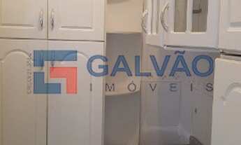 Imagem 7: Casa à venda no Bairro do Jardim Sarapiranga em Jundiaí