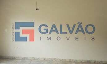 Imagem 2: Casa à venda no Bairro do Jardim Sarapiranga em Jundiaí