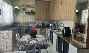 Imagem 3: Casa à venda no Jardim Pacaembu em Jundiaí -SP