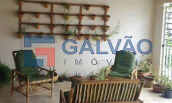 Imagem 3: Casa à venda no Bairro do Jardim Sarapiranga em Jundiaí