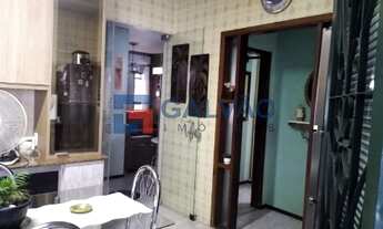 Imagem 5: Casa à venda no Jardim Pacaembu em Jundiaí -SP